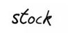 Stock